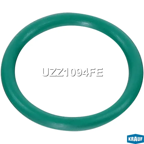 Кольцо уплотнительное KRAUF UZZ1094FE
