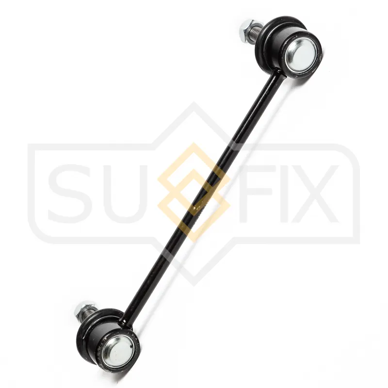 Стойка стабилизатора SUFIX SJ-1436
