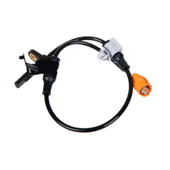 Датчик ABS задний правый Honda Accord VII 03-08 ZENTPARTS Z03330