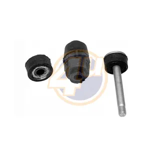 Тяга стабилизатора передняя REN MEGANE I/SCENIC I 4U RN-R-74528