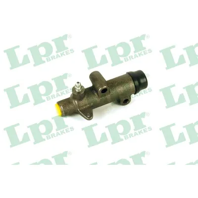 Цилиндр сцепл.раб.LADA 2101-07NIVA 21212123 1.2-1.9D 70- LPR 8800GH