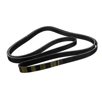 Ремень поликлиновый 6PK2523 MB W124/W140 4.2/5.0 93> ZENTPARTS Z22715
