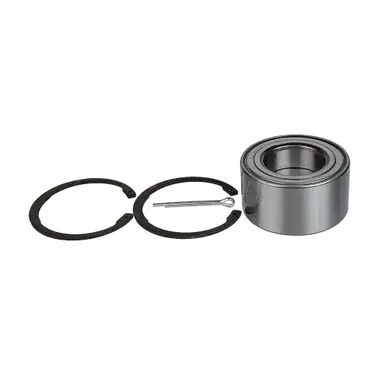 К-кт подшипника ступицы передней Opel Astra/Kadett
