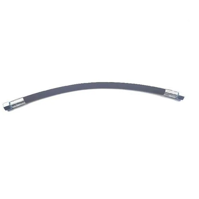 ШЛанг тормозной SCANIA [815447] L=0800mm VILITAN 17098VLT