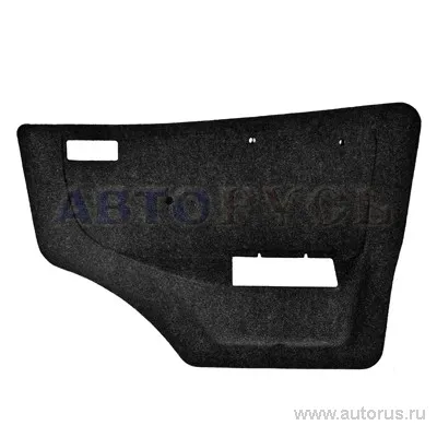 Обивка двери для а/м ГАЗ-3302 правая 3302-6102212 ГАЗ 3302-6102212