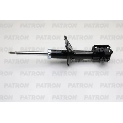 Амортизатор подвески передн лев CHEVROLET: LACETTI 05- \ DAEWOO: LACETT PATRON PSA339030KOR