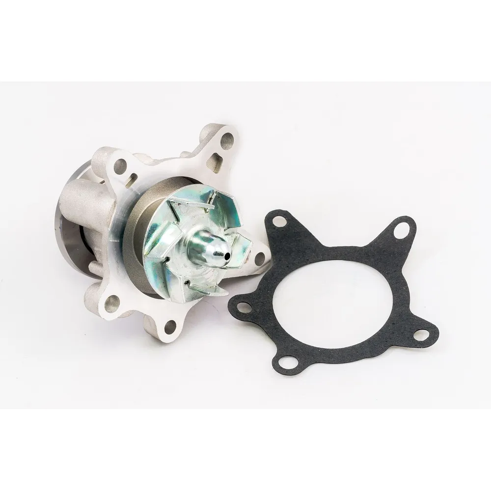 Помпа, водяной насос HYUNDAI , I20 I30 KIA CEED 1.4 1.6 07- , KIA CEED, IBERIS IB3055