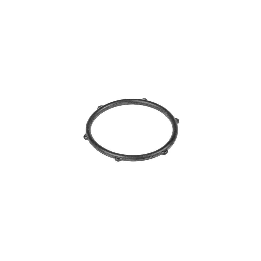 Прокладка масляного насоса Toyota TOYOTA 1215121010
