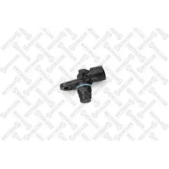 Датчик положения распредвала Hyundai ix35 2.0 G4KD 10> STELLOX 06-00062-SX