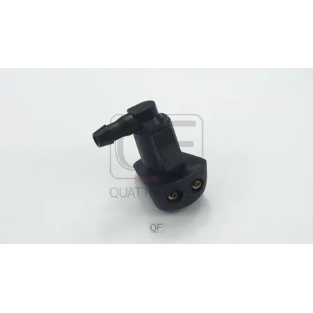 Форсунка омывателя ветрового стекла LH QUATTRO FRENI QF10N00306