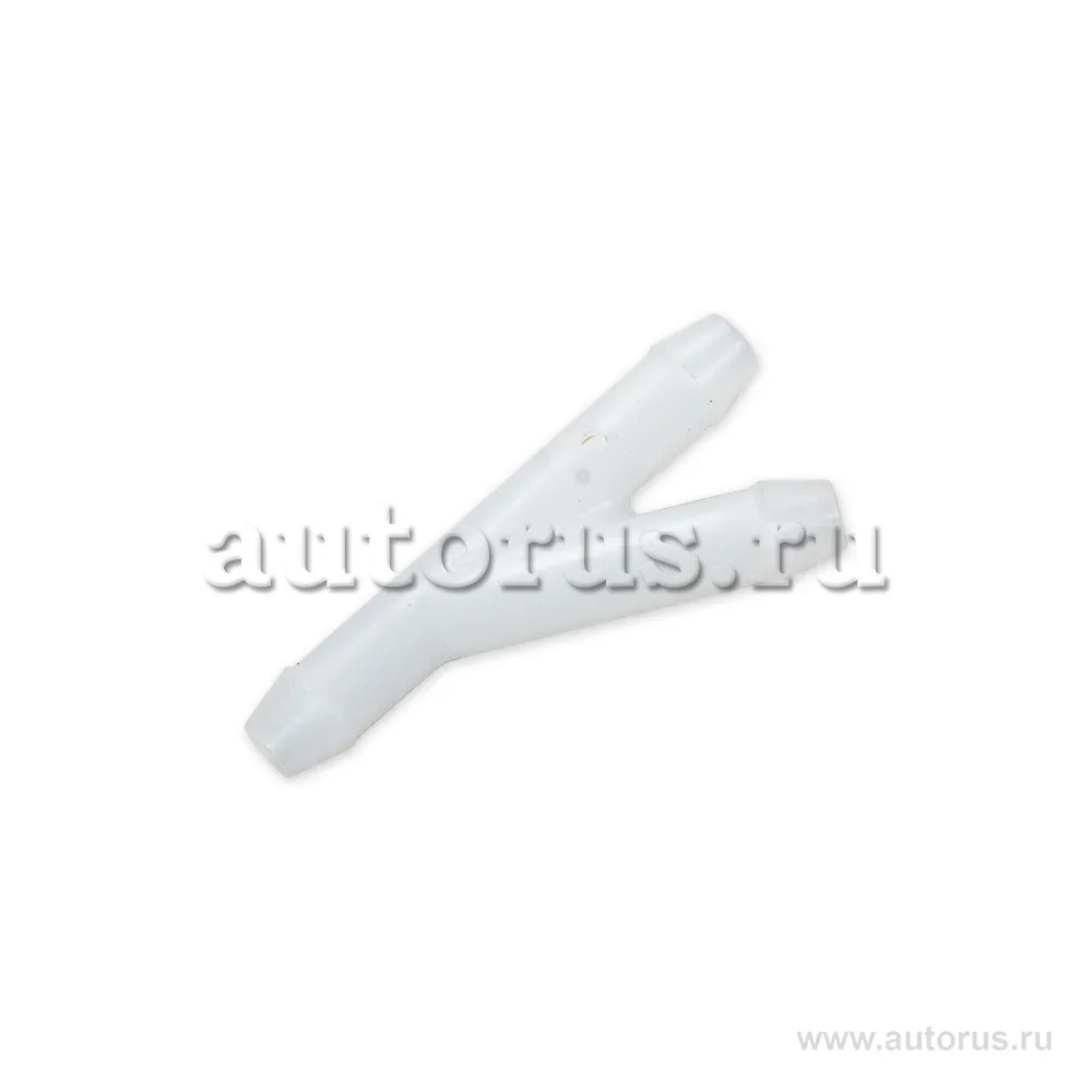 Тройник омывателя лобового стекла MITSUBISHI MB084419