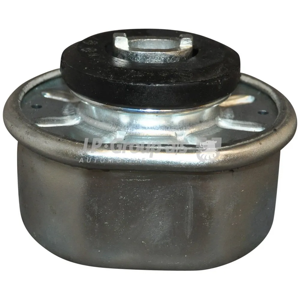 Опора КПП задняя VW T4 9003 JP JP GROUP 1117904700