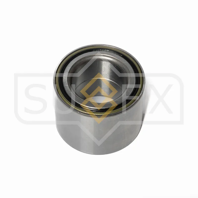 Подшипник ступицы SUFIX SM-1163