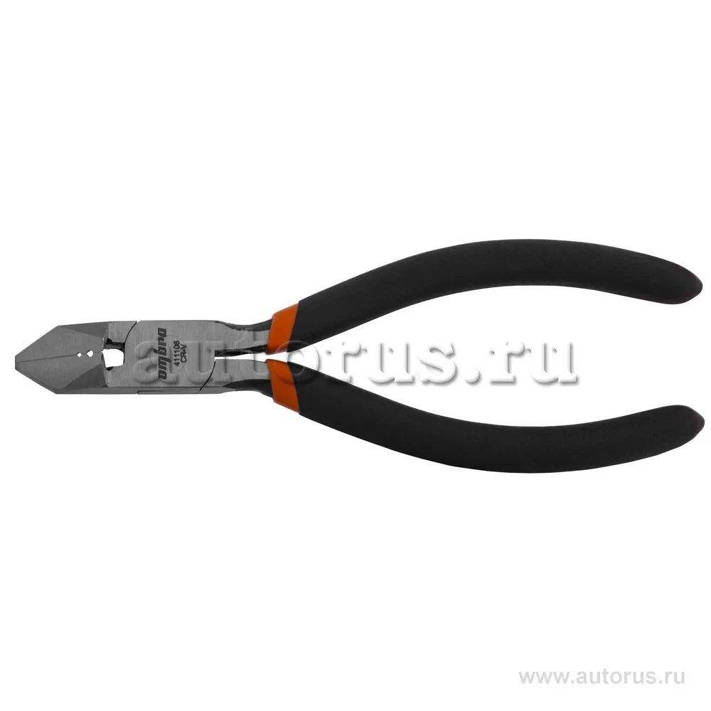 Бокорезы специальные 150 мм OMBRA 411106