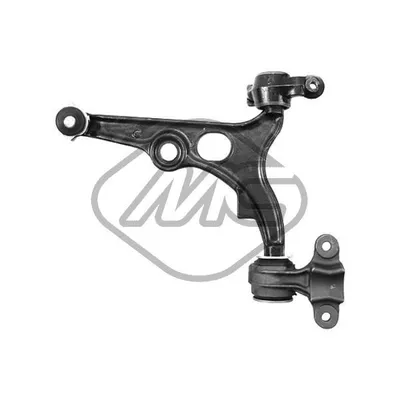 Рычаг CIT EVASION/JUMPY/FIAT SCUDO/ULYSSE/PGT 806/EXPERT R Metalcaucho 52005