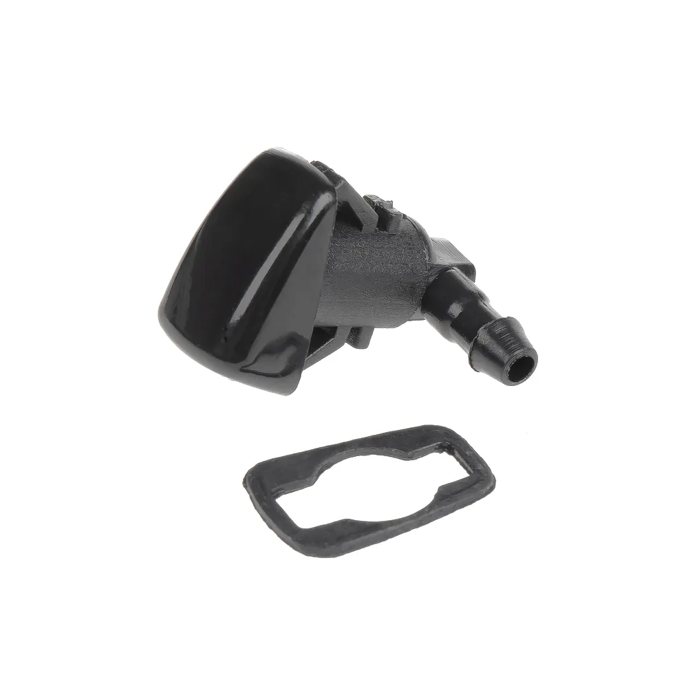 Форсунка стеклоомывателя HYUNDAI/KIA GANZ GIS06008