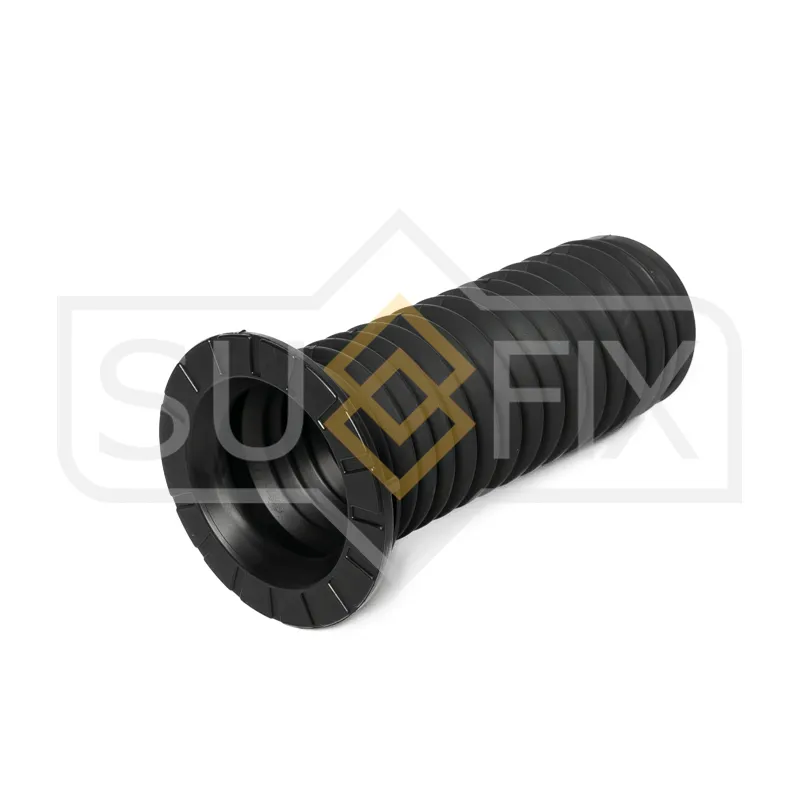 Пыльник амортизатора SUFIX FD-2028