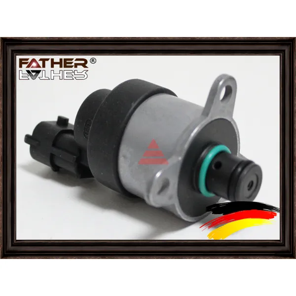 Регулятор давления FATHER F213R59