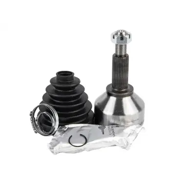 ШРУС наружный к-кт 1774281 Ford Transit STELLOX 1502124_SX