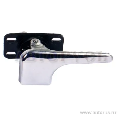 Ручка двери УАЗ внутрен правая 3162-6105180 NO NAME 3162-6105180