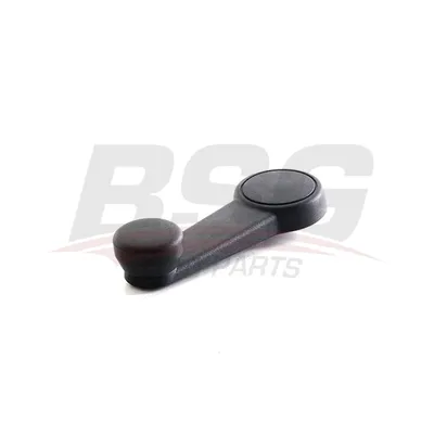 Ручка стеклоподъёмника ESCORT 91- BSG BSG 30-970-068