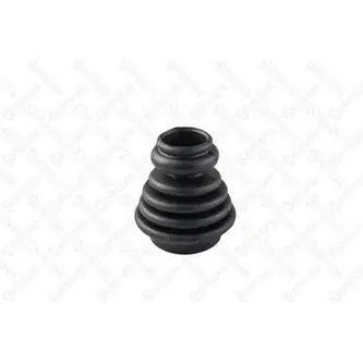 Пыльник ШРУСа внутреннего Audi A3, VW Golf 1.8/1.9TDi/2.0 97> STELLOX 13-03002-SX