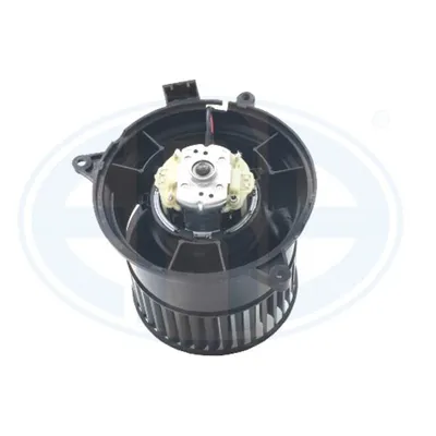 Вентилятор отопителя FORD FIESTA/FUSION ERA 664128