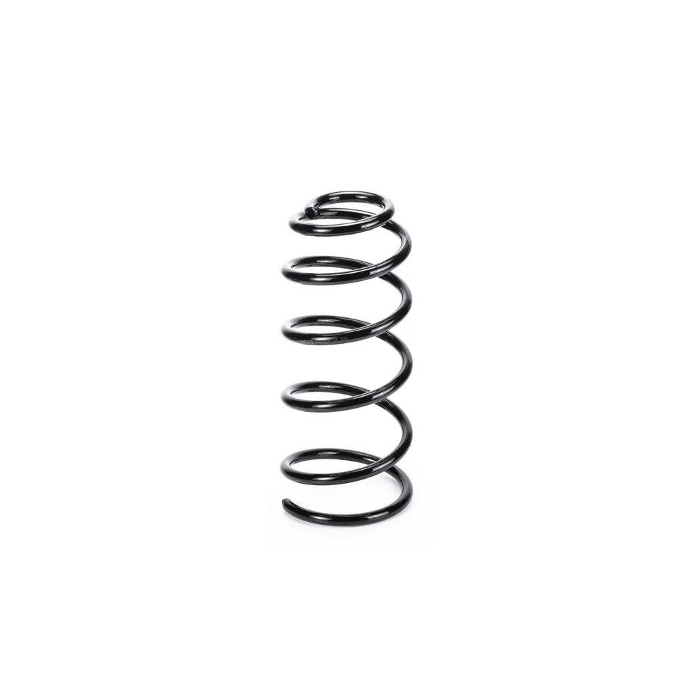 Пружина передняя VW GOLF IV/BORA (1997>) Metaco 4840-008