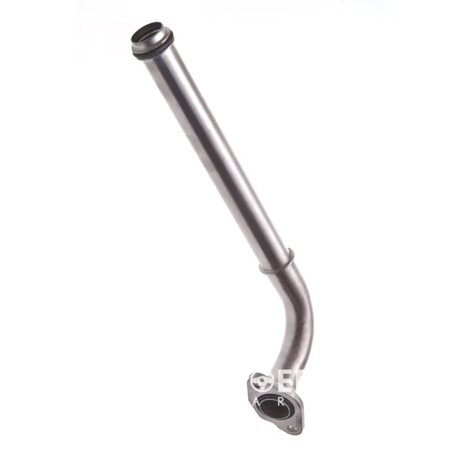 Трубка масляная двигателя Roers Parts RPM40ET002