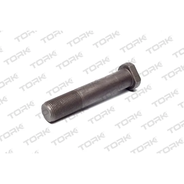 Шпилька колесная задняя MAN TRK6406