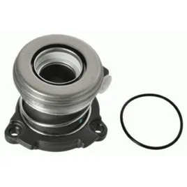 Подшипник выжимной OPEL ZAFIRA SACHS 3182 654 213