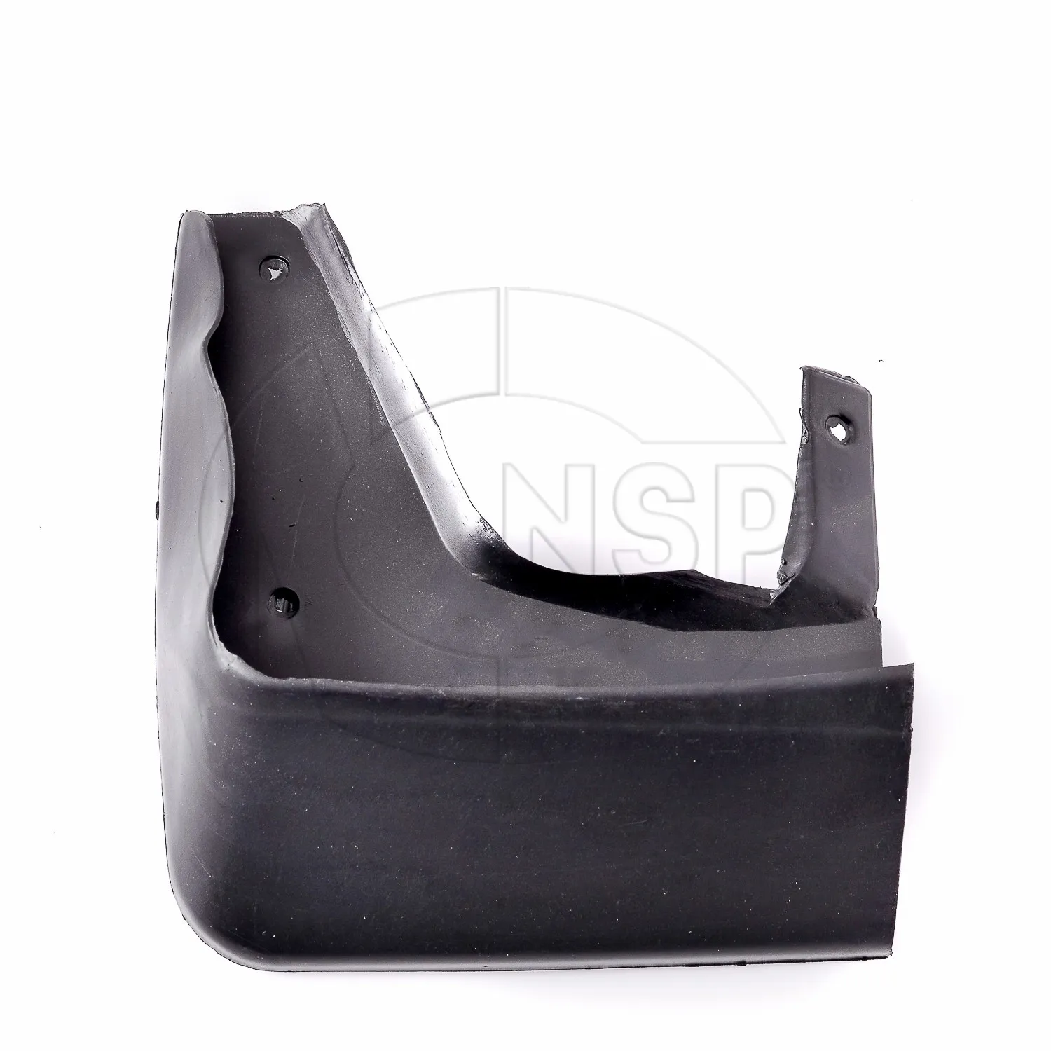 Брызговик задний левый HYUNDAI Sonata V