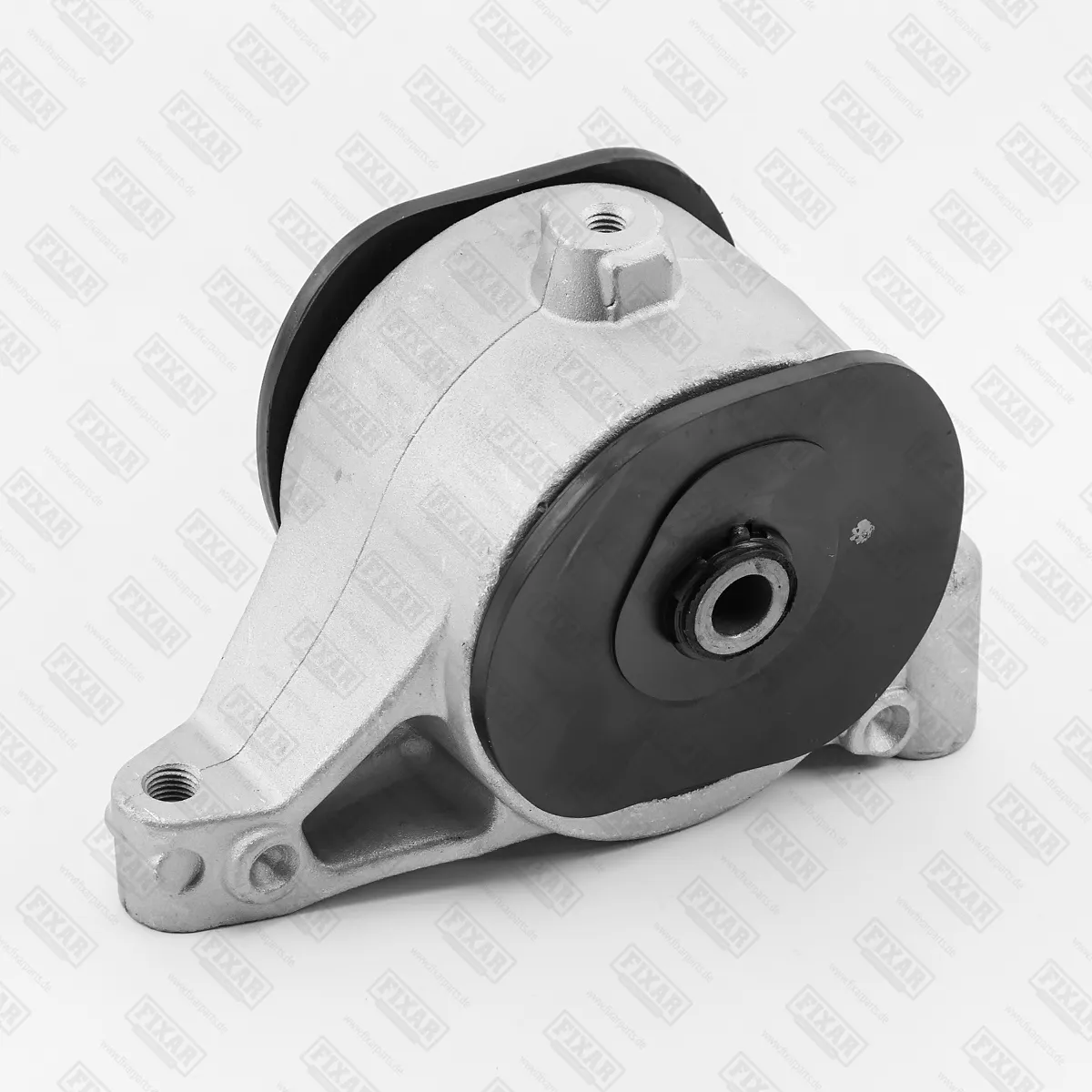 Опора двигателя задняя HONDA MR-V 03-> FIXAR FL0314