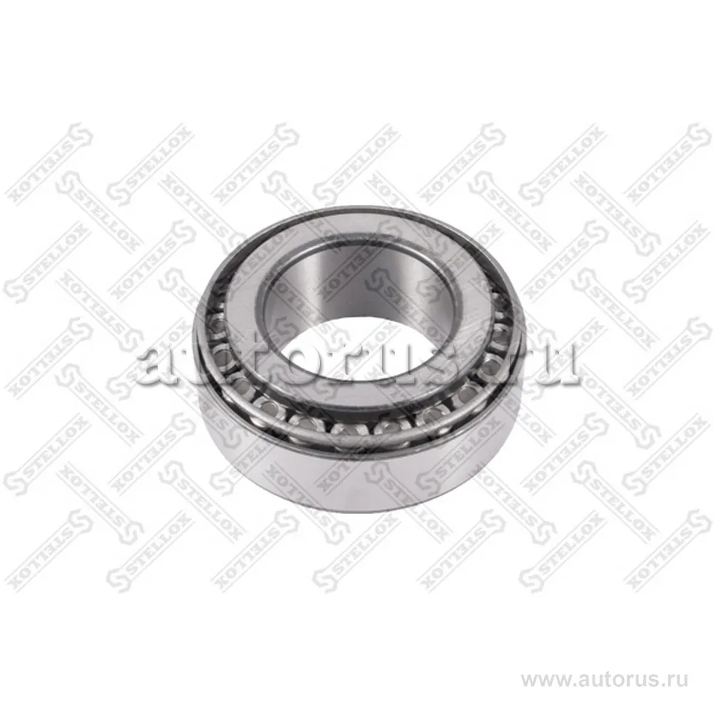 Подшипник роликовый 50x90x32 DAF,MB,RVI,MAN STELLOX 84-40259-SX