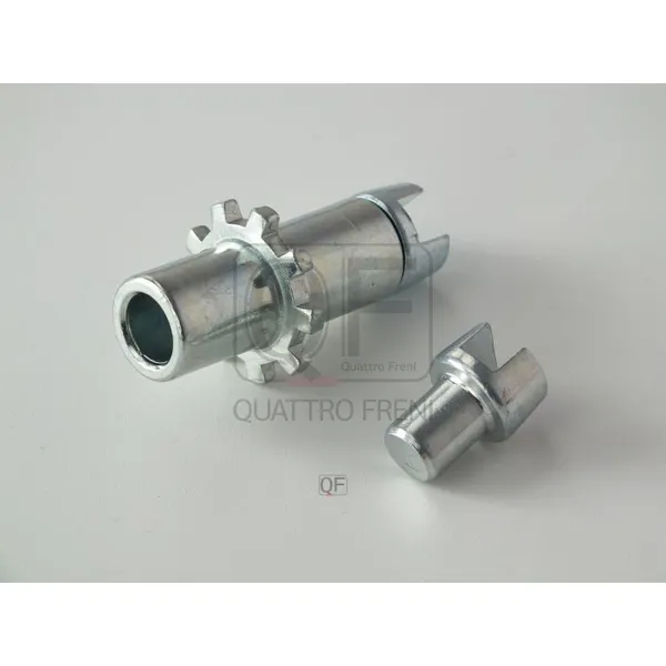 Регулятор тормозных колодок RH QUATTRO FRENI QF40F00234