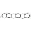 Прокладка коллектора впускного NISSAN Maxima/Altima 3.5 V6 24V 02-> VICTOR REINZ 71-53657-00