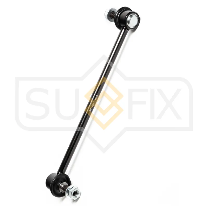 Стойка стабилизатора SUFIX SJ-1529