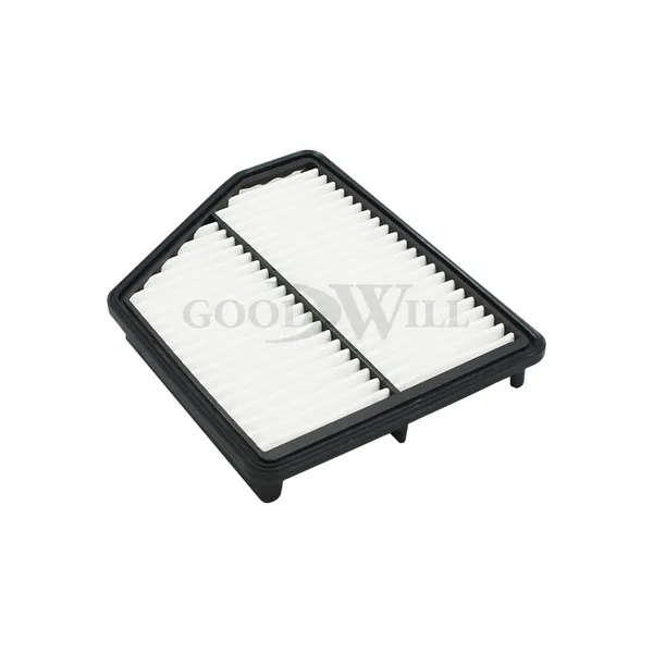 Фильтр воздушный HYNDAI MATRIX GOODWILL AG 103