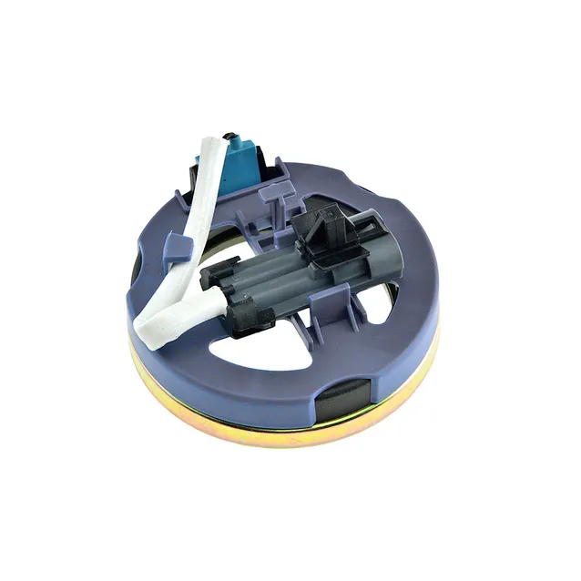 Датчик ABS перед. Opel Astra G -04 NTY HCAPL012