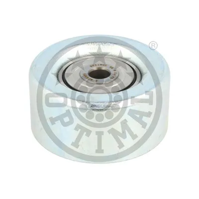 Ролик натяжной приводного ремня TOYOTA/LEXUS mot.3,5L V6 OPTIMAL 0-N2032S
