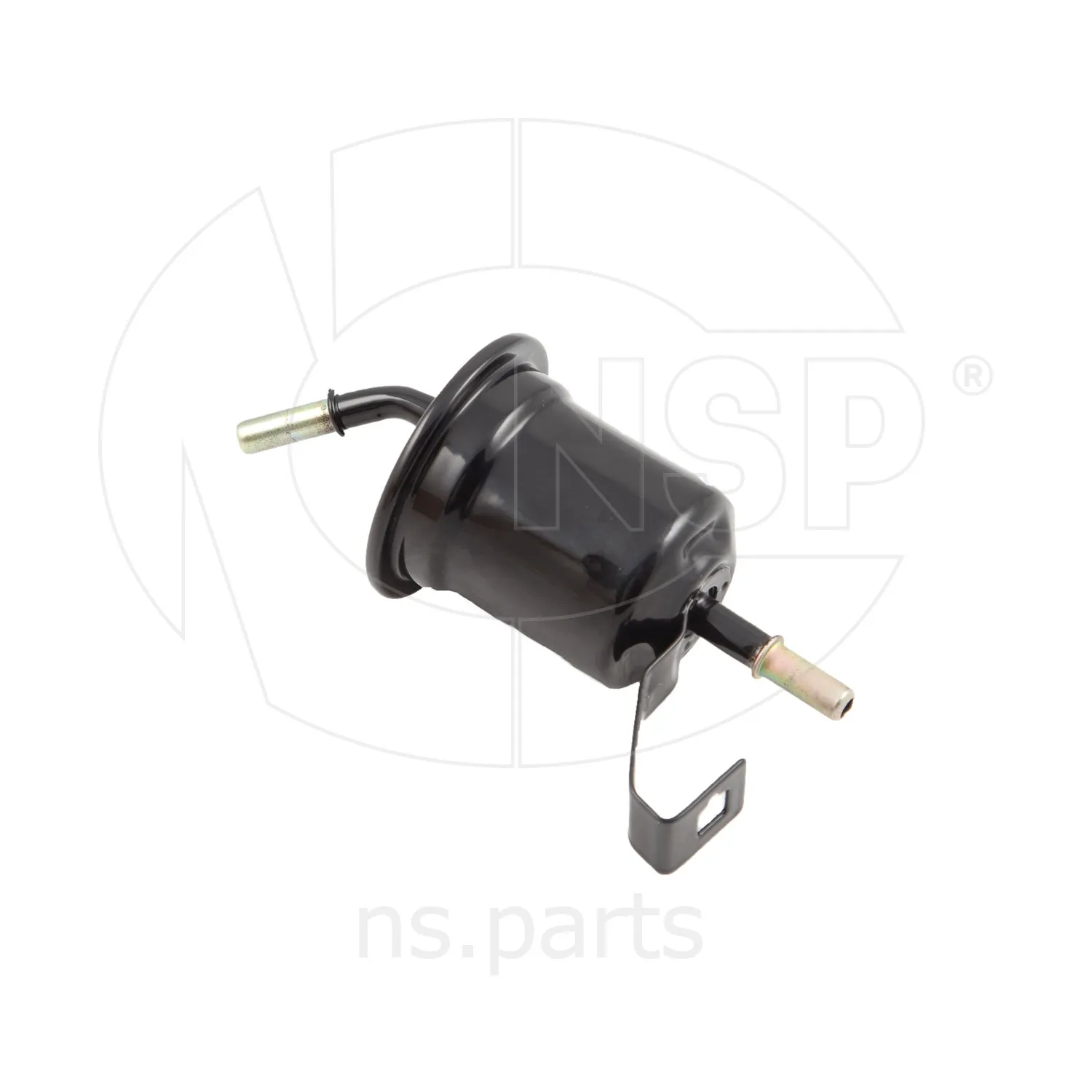 Фильтр топливный TOYOTA Prado NSP NSP042330031160
