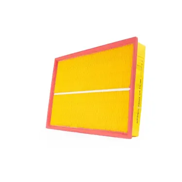 Фильтр воздушный MB Sprinter 906, VW ZENTPARTS Z32524