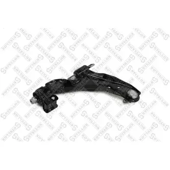 Рычаг левый Chevrolet Spark 09> STELLOX 57-02360-SX