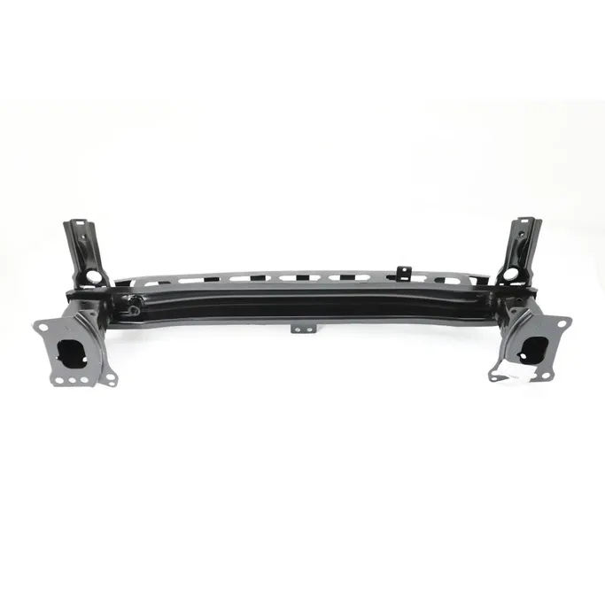 Усилитель бампера передний VW Golf 6 2008-2012 DoCar 5K0807109MDCR