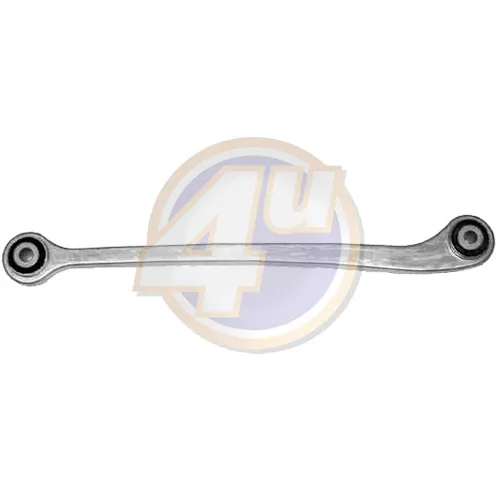 Рычаг задний нижний MER W140/C140/W220/C215 90- 4U MR-K-59896