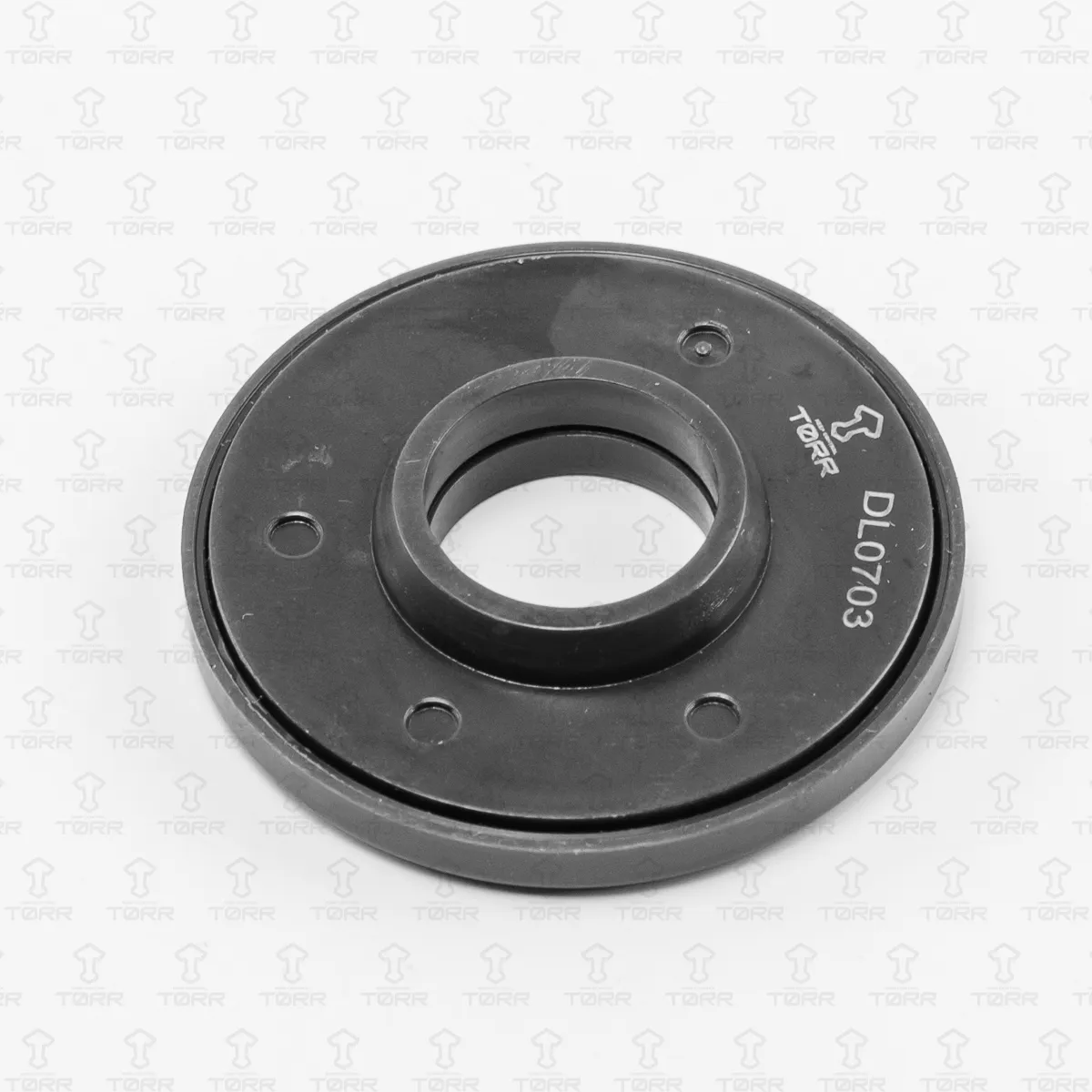 Подшипник опоры амортизатора SUZUKI Wagon R 04-> TORR DL0703