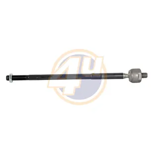 ТЯГА РУЛЕВ FRD TRANSIT 14- 4U FRE11824