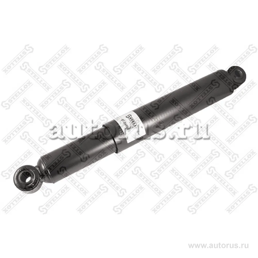 Амортизатор подвески 456-760 O/O 20x46 2 a456-760 O/O STELLOX 8704882_SX