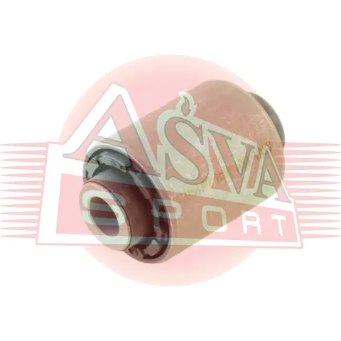 Сайлентблок ASVA 1201jdr4