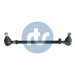 Тяга рулевая в сборе п. MERCEDES-BENZ W201 ALL 82- RTS 9400825